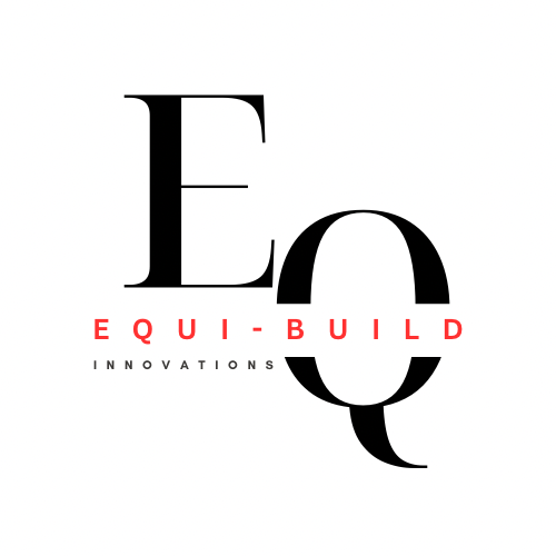 Equi-Build Innovations