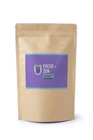 Focus + Zen RH Chews